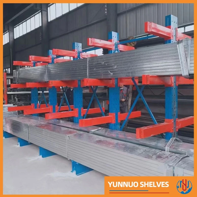 20-1